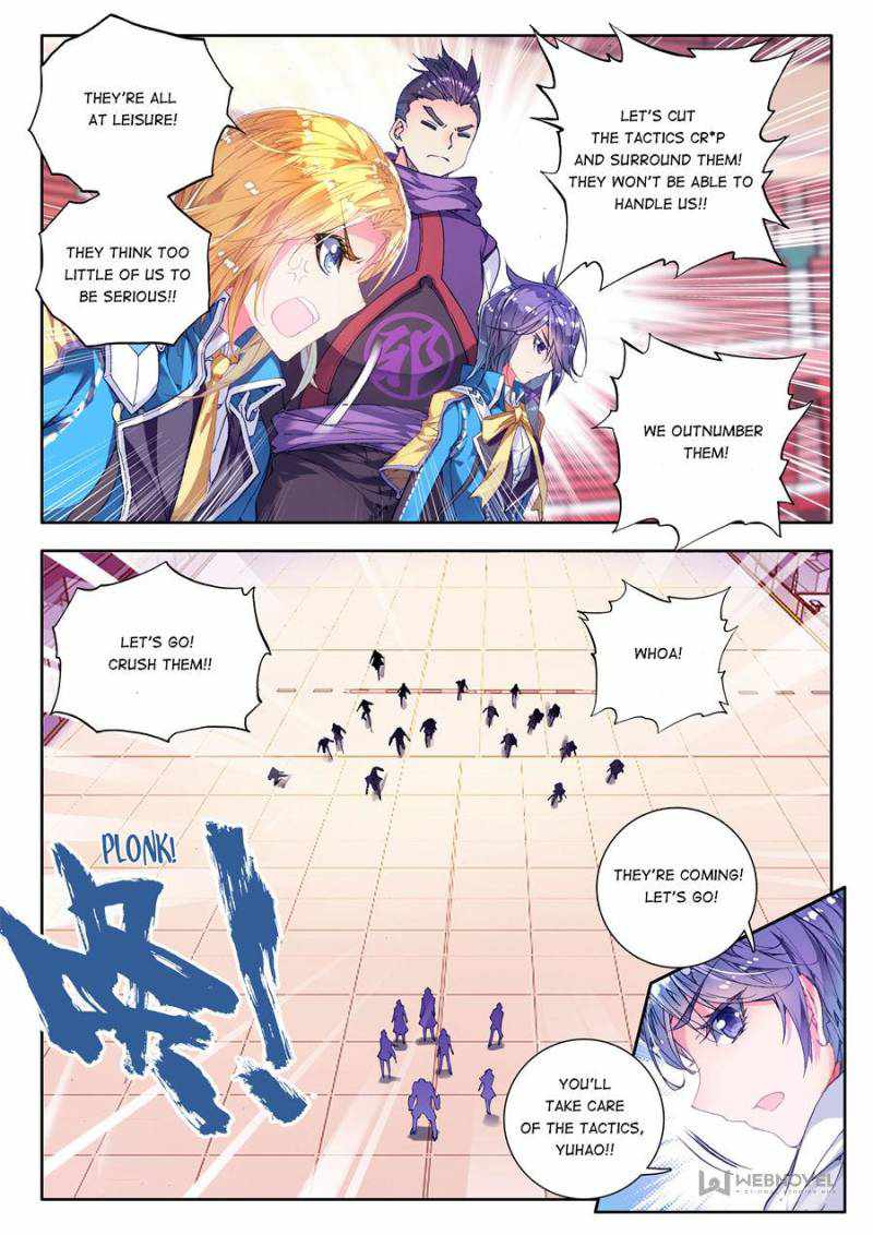 Page 9 of Chapter 55