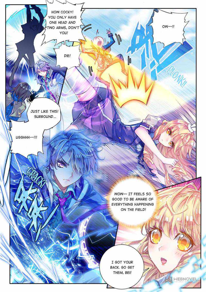 Page 11 of Chapter 55