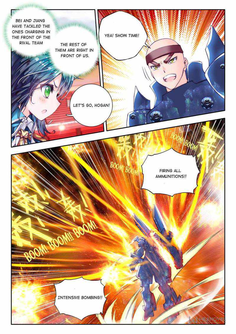 Page 13 of Chapter 55