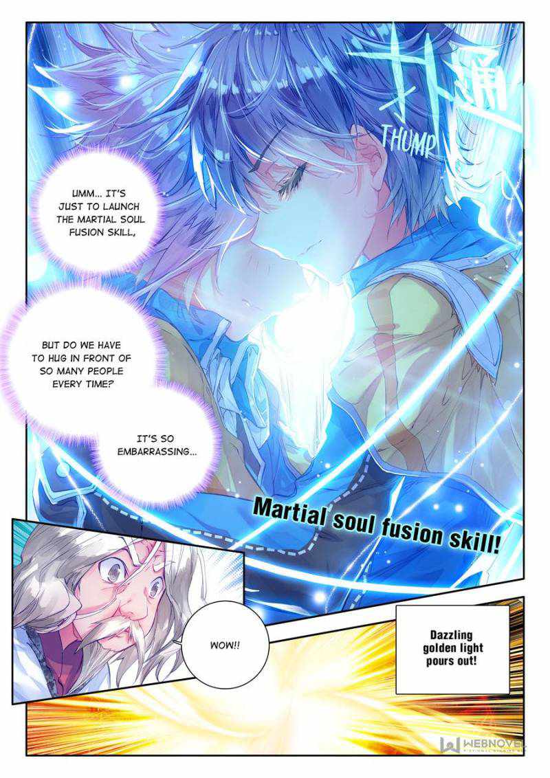 Page 17 of Chapter 55