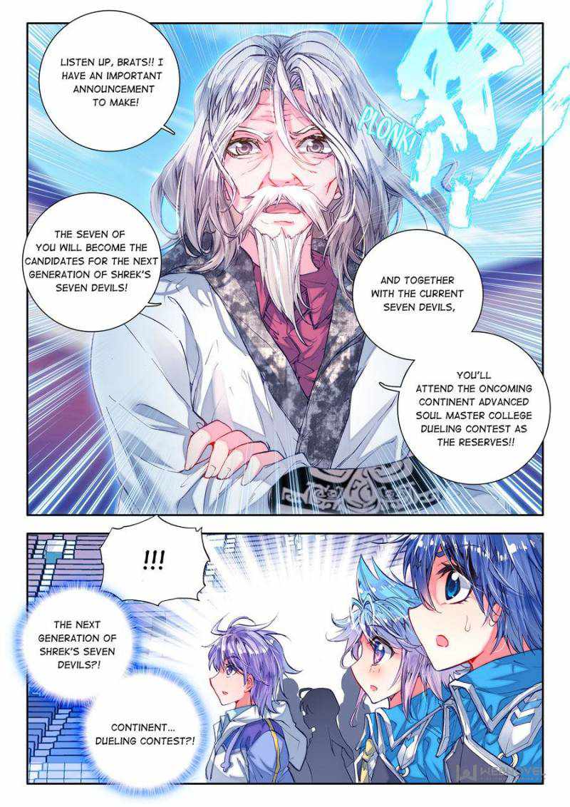 Page 23 of Chapter 55