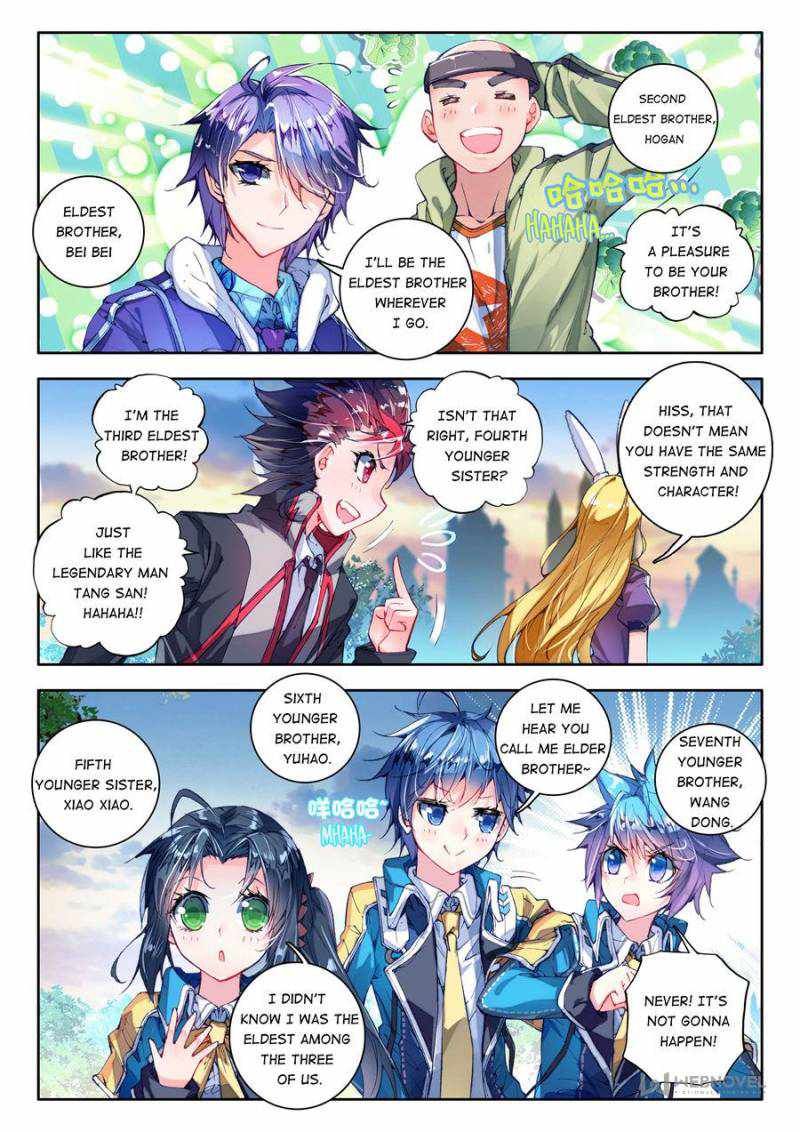 Page 5 of Chapter 56