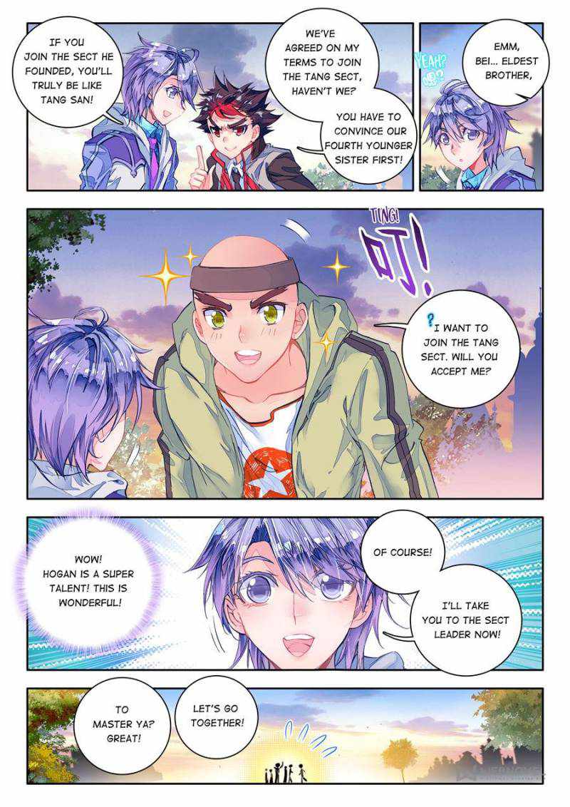 Page 6 of Chapter 56
