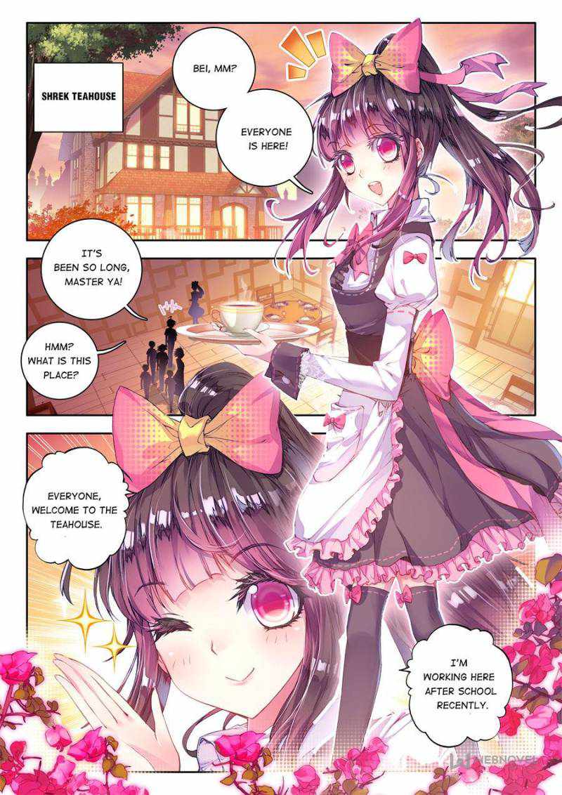 Page 7 of Chapter 56