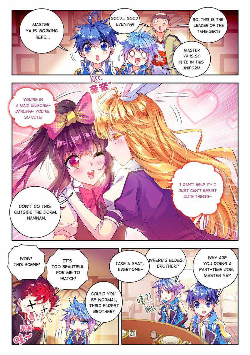 Page 8 of Chapter 56