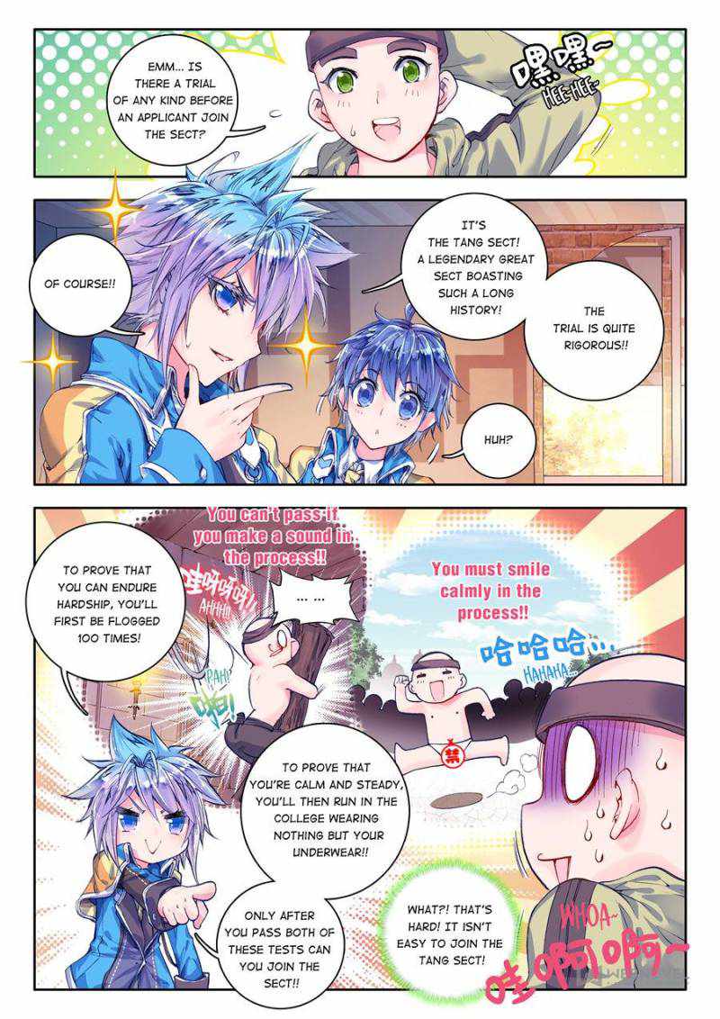 Page 14 of Chapter 56