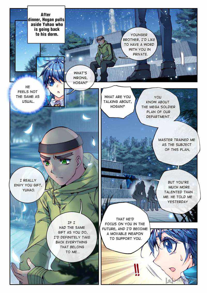 Page 18 of Chapter 56