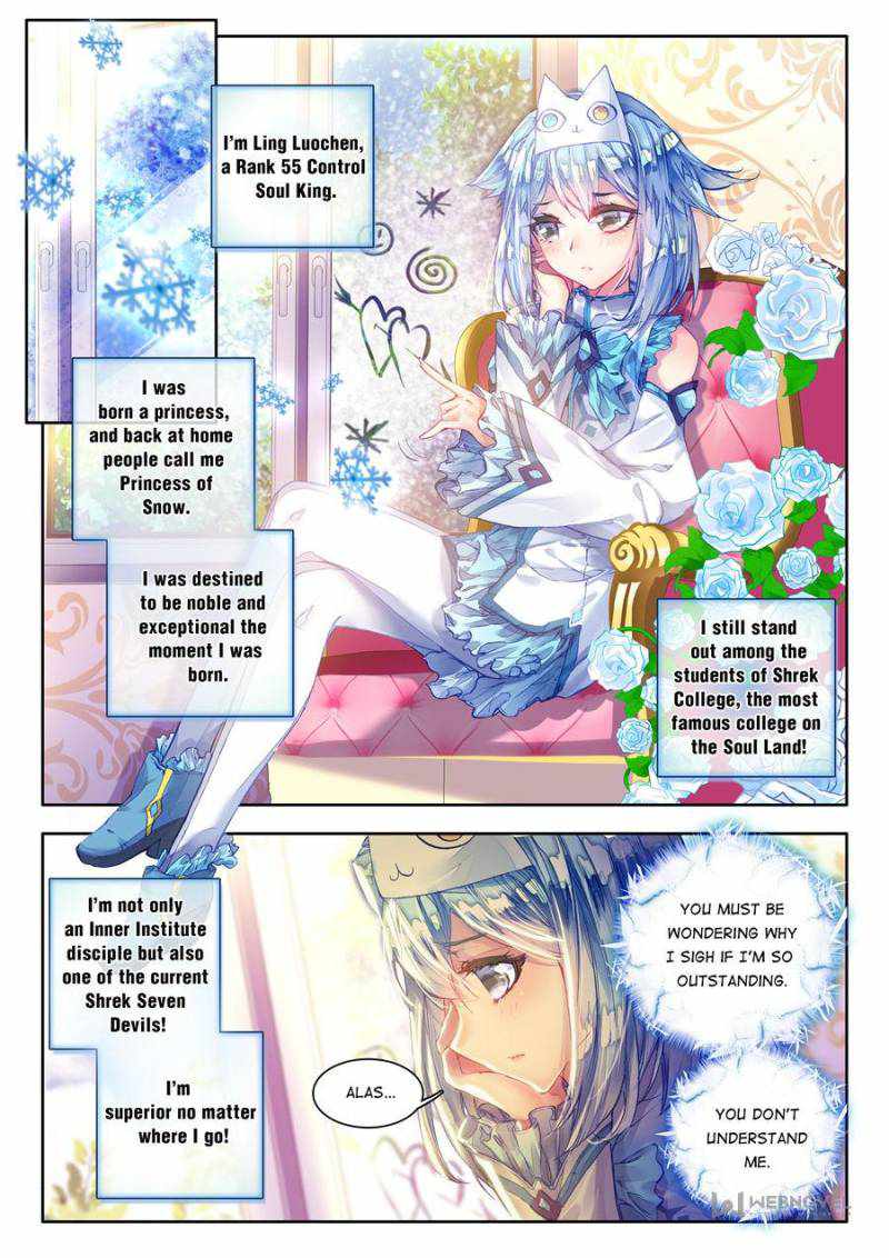 Page 2 of Chapter 57