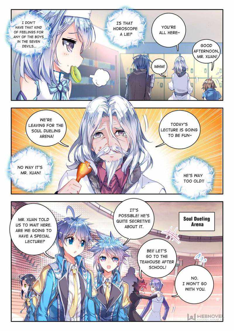 Page 6 of Chapter 57