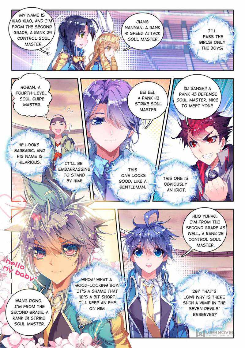 Page 8 of Chapter 57