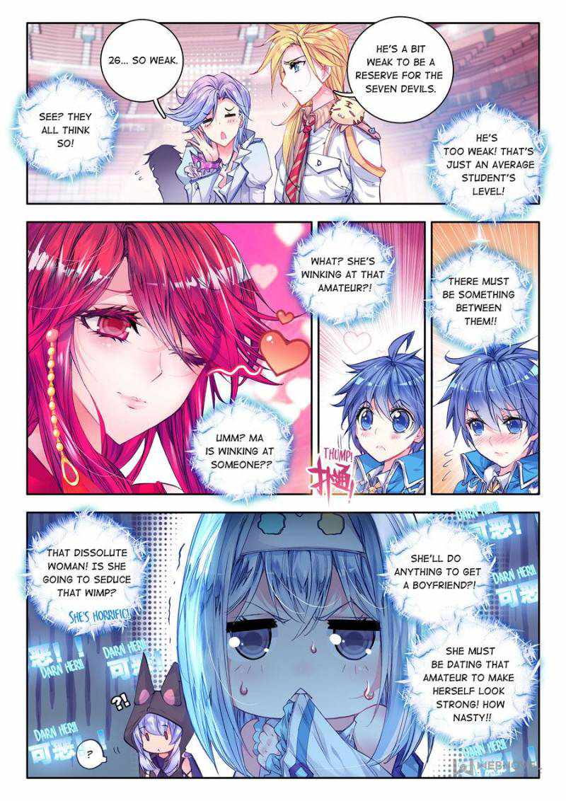 Page 9 of Chapter 57