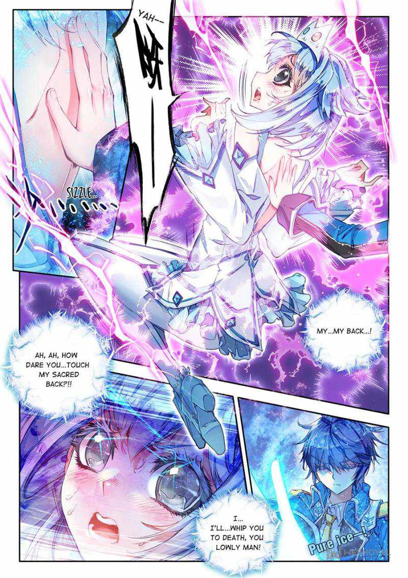 Page 19 of Chapter 57
