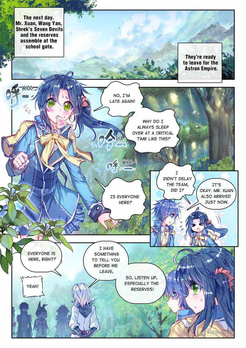 Page 6 of Chapter 58