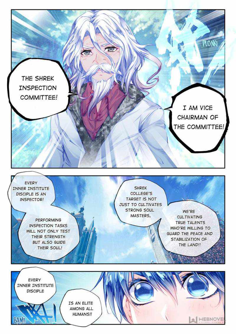 Page 9 of Chapter 58