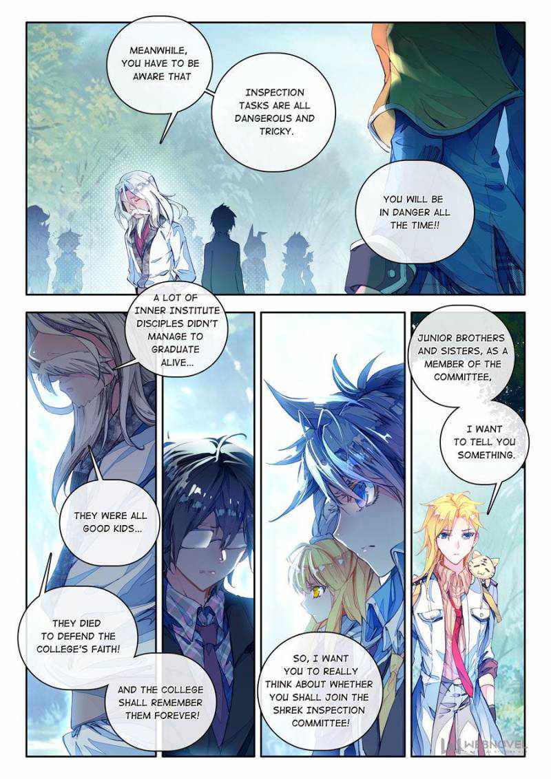 Page 10 of Chapter 58
