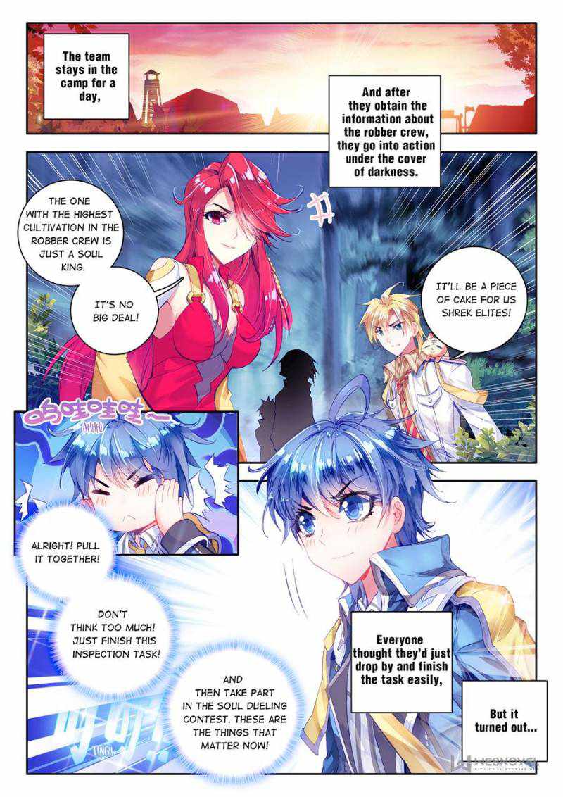 Page 9 of Chapter 59