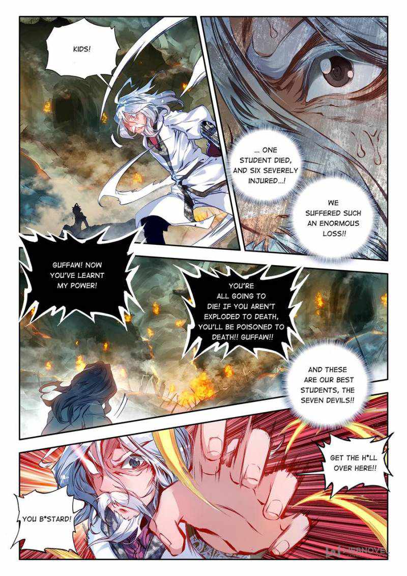 Page 15 of Chapter 59