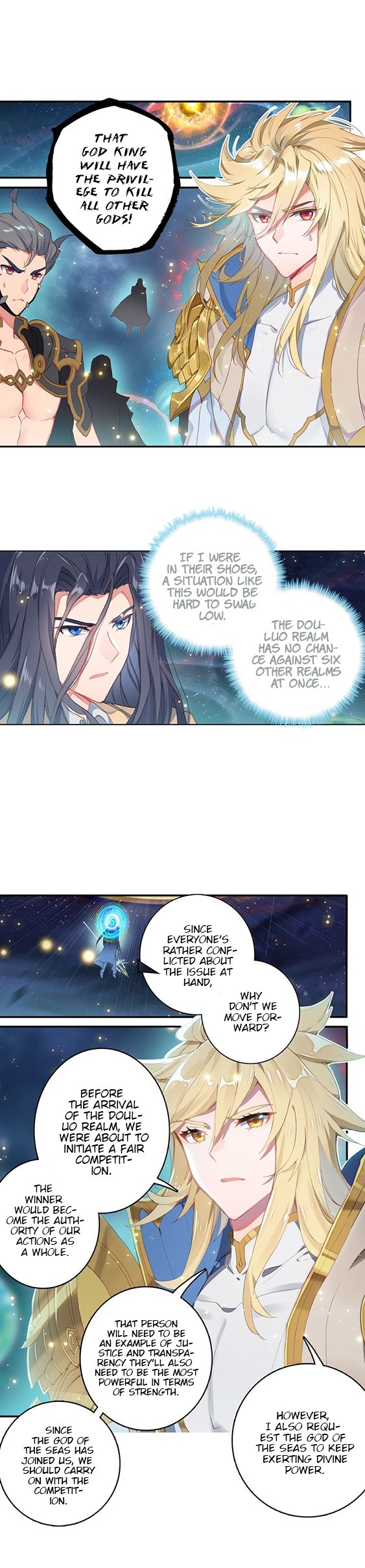 Page 3 of Chapter 6.1