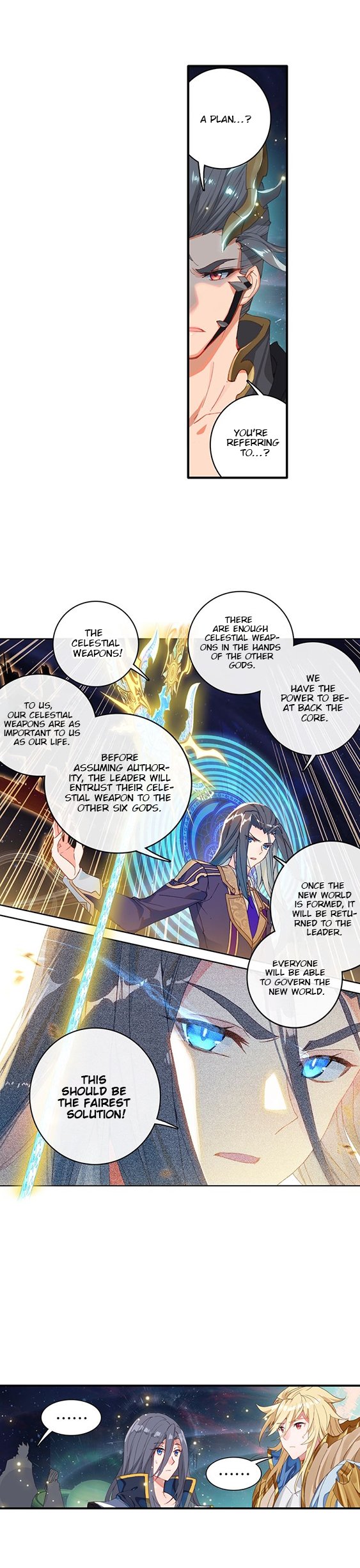 Page 7 of Chapter 6.1