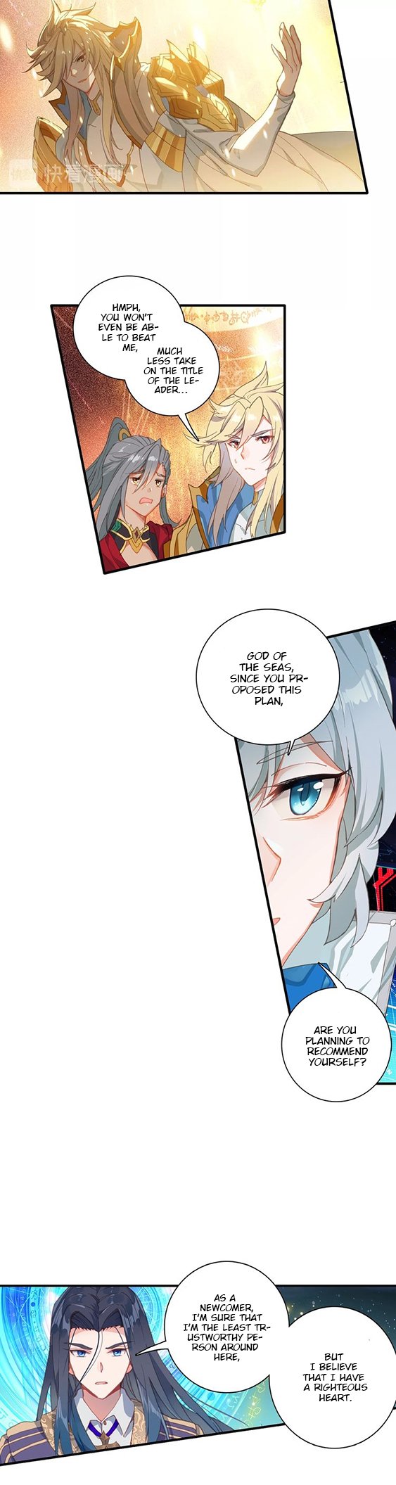 Page 9 of Chapter 6.1