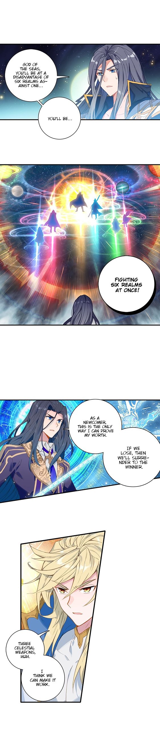 Page 3 of Chapter 6.2