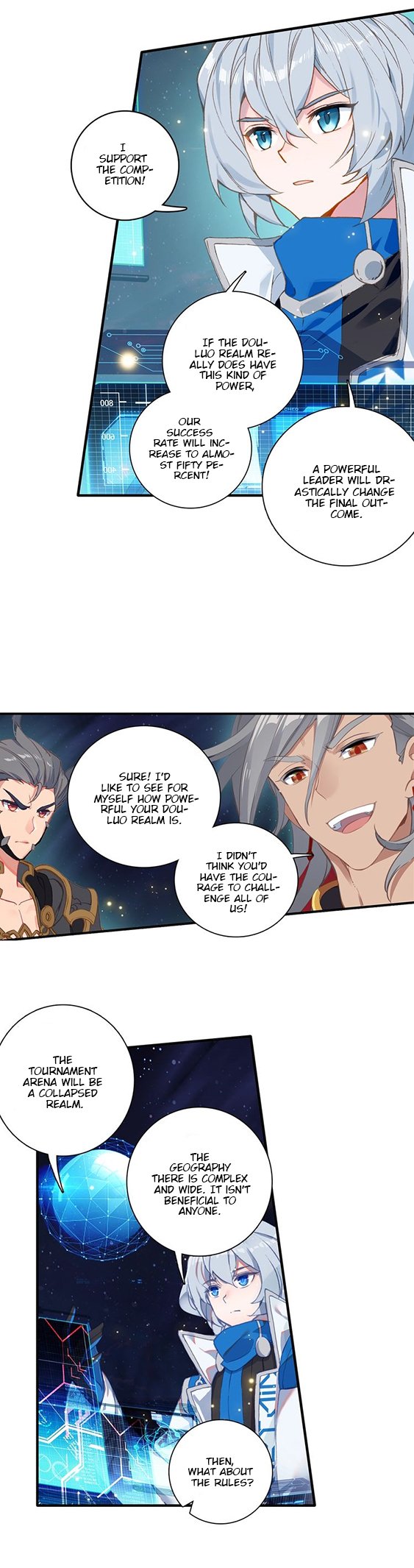 Page 4 of Chapter 6.2