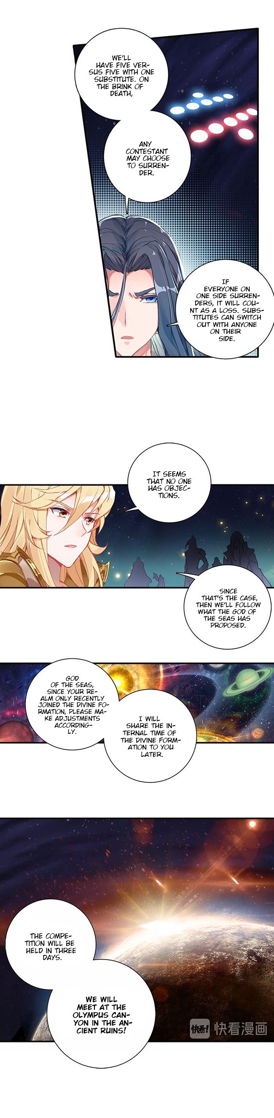 Page 5 of Chapter 6.2