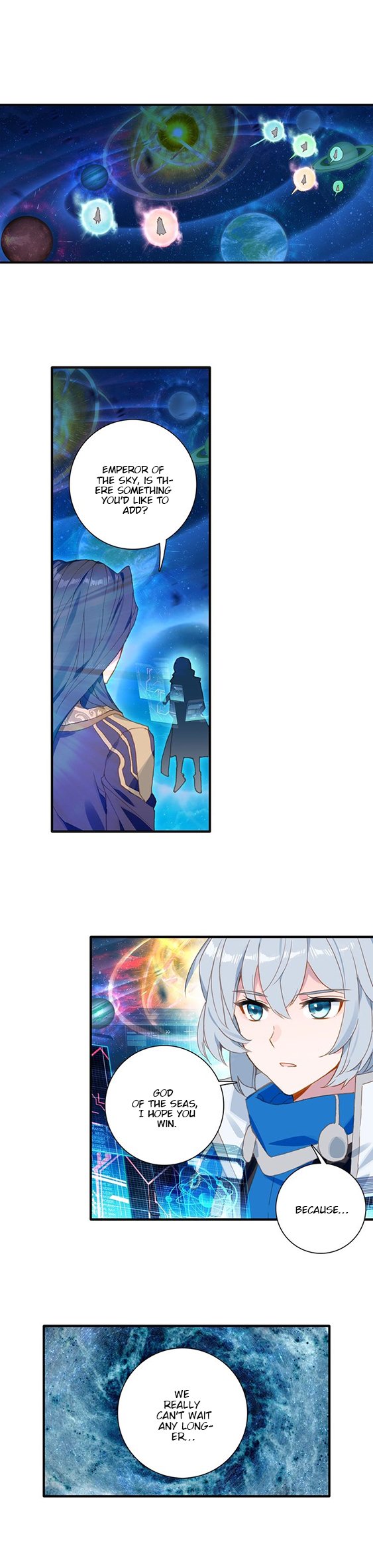 Page 6 of Chapter 6.2