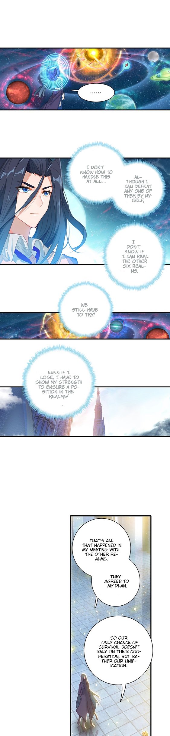 Page 7 of Chapter 6.2