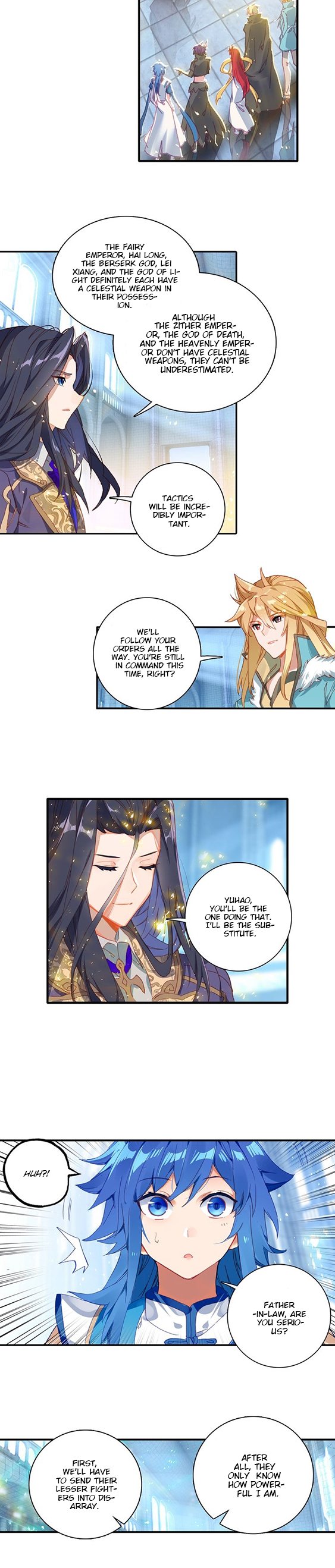 Page 8 of Chapter 6.2