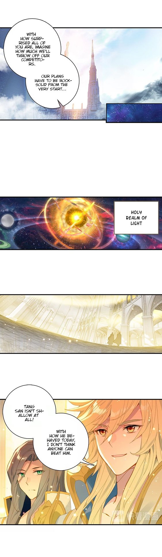 Page 9 of Chapter 6.2