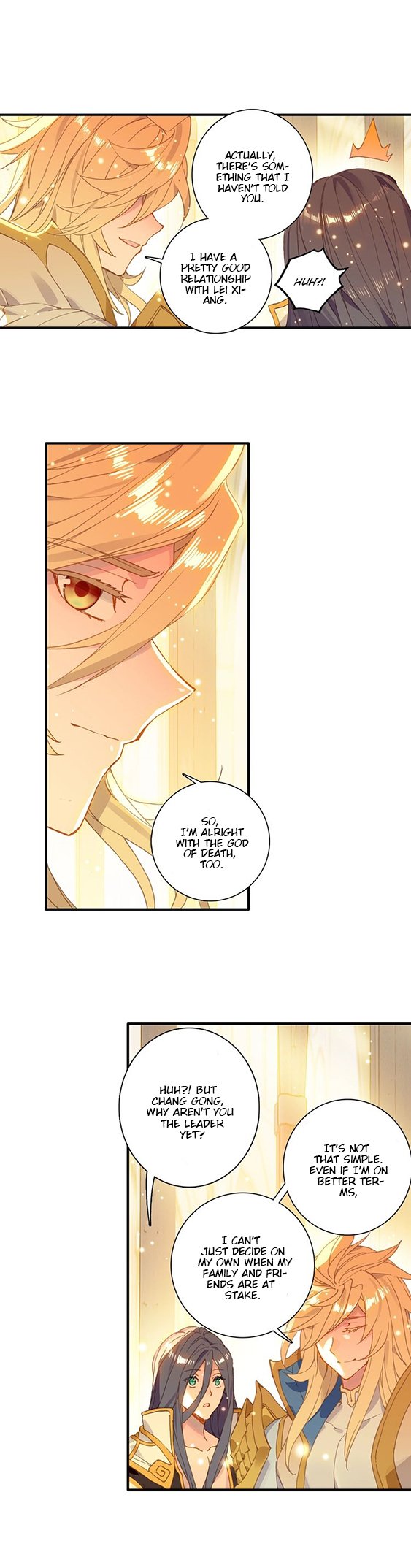 Page 11 of Chapter 6.2