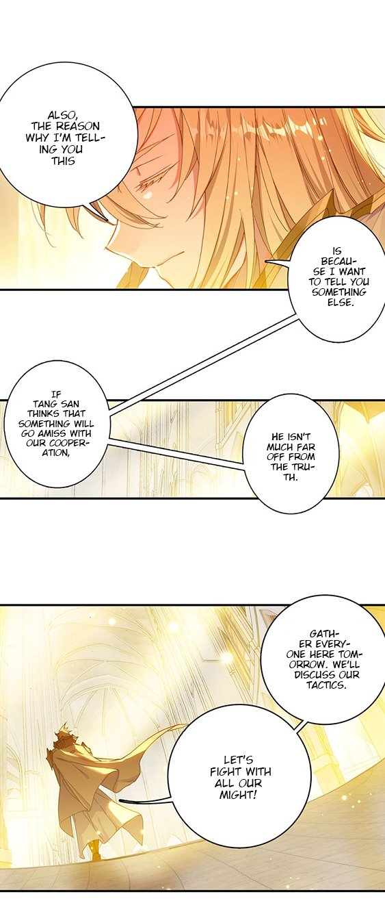 Page 12 of Chapter 6.2