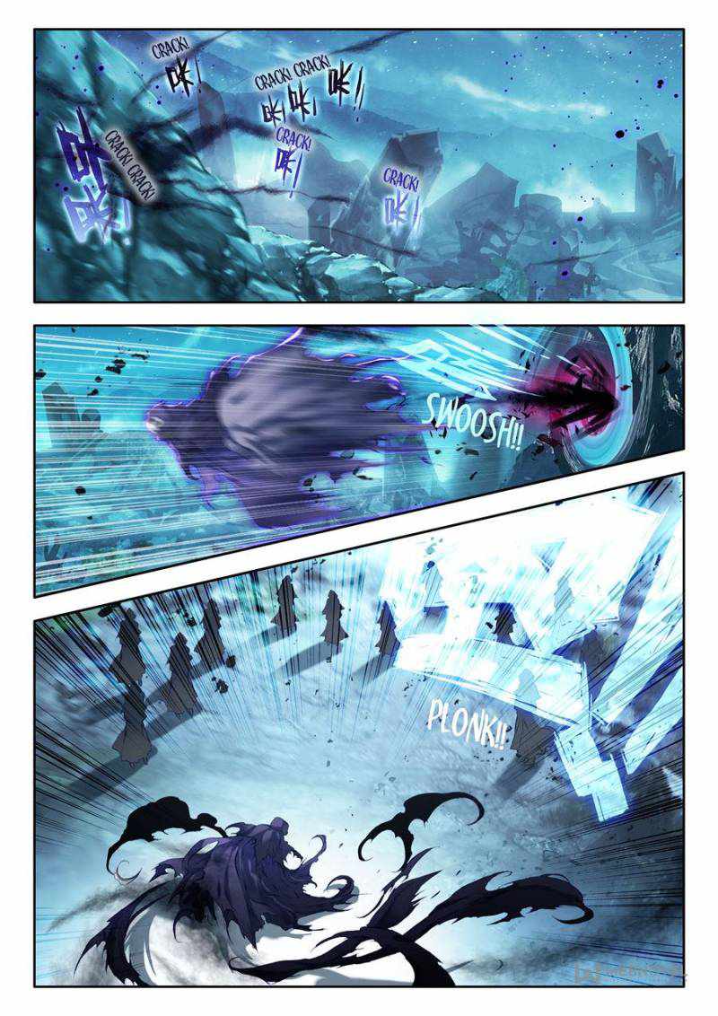 Page 2 of Chapter 60