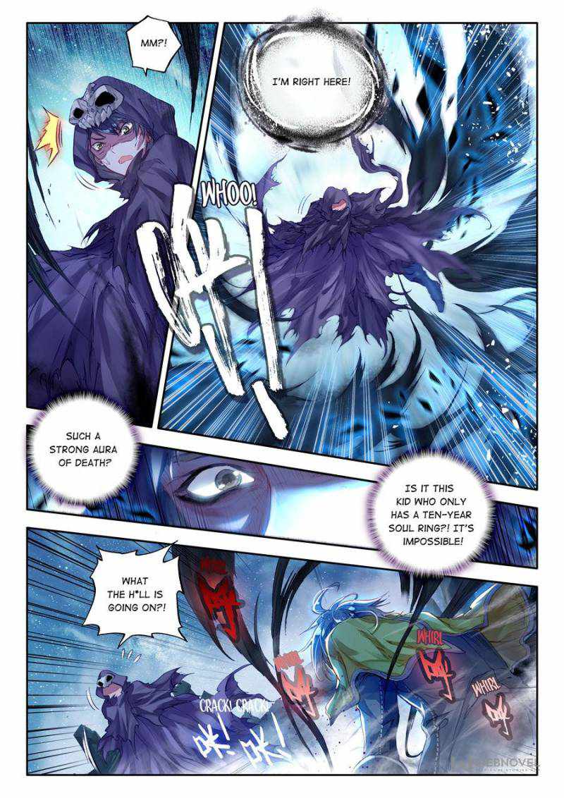 Page 4 of Chapter 60