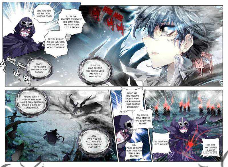 Page 7 of Chapter 60