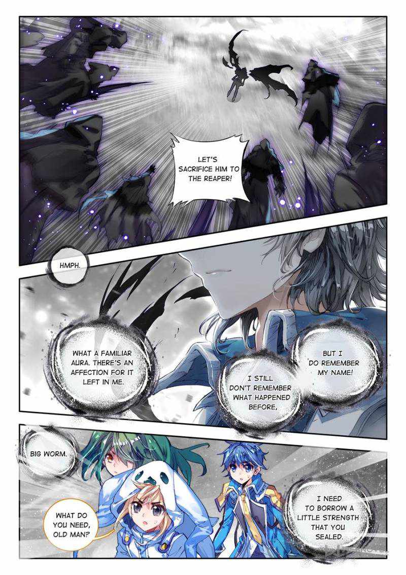 Page 8 of Chapter 60