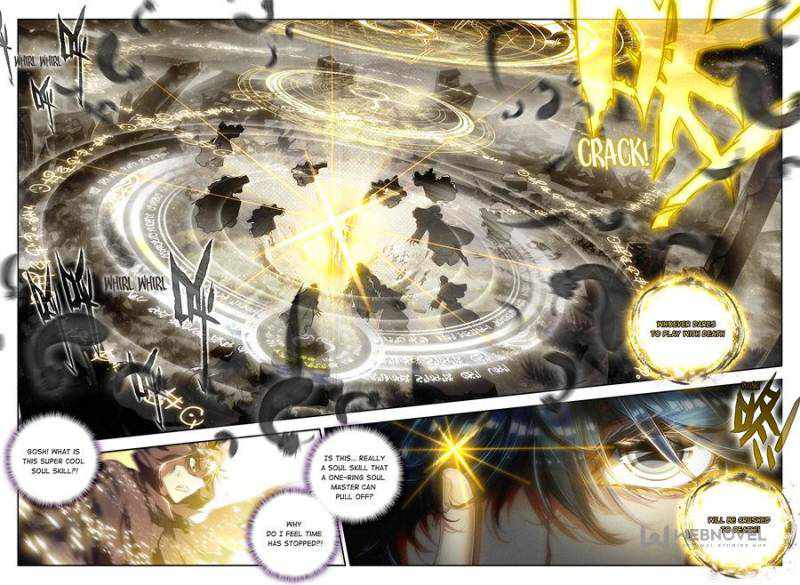 Page 10 of Chapter 60