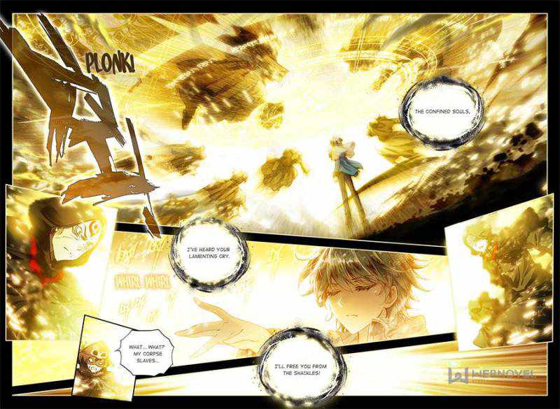 Page 11 of Chapter 60