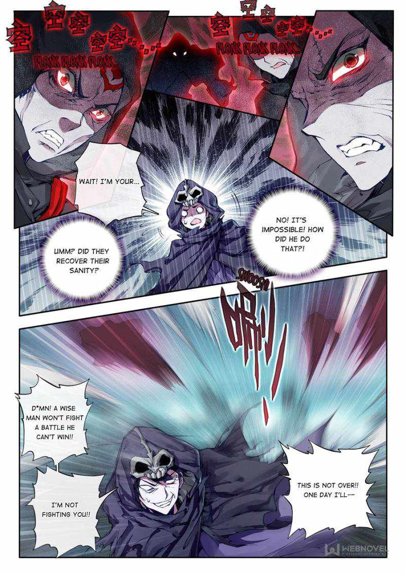 Page 13 of Chapter 60