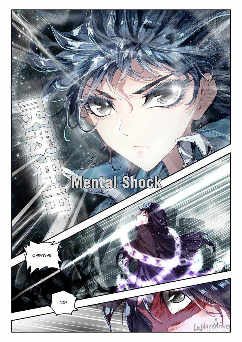 Page 14 of Chapter 60