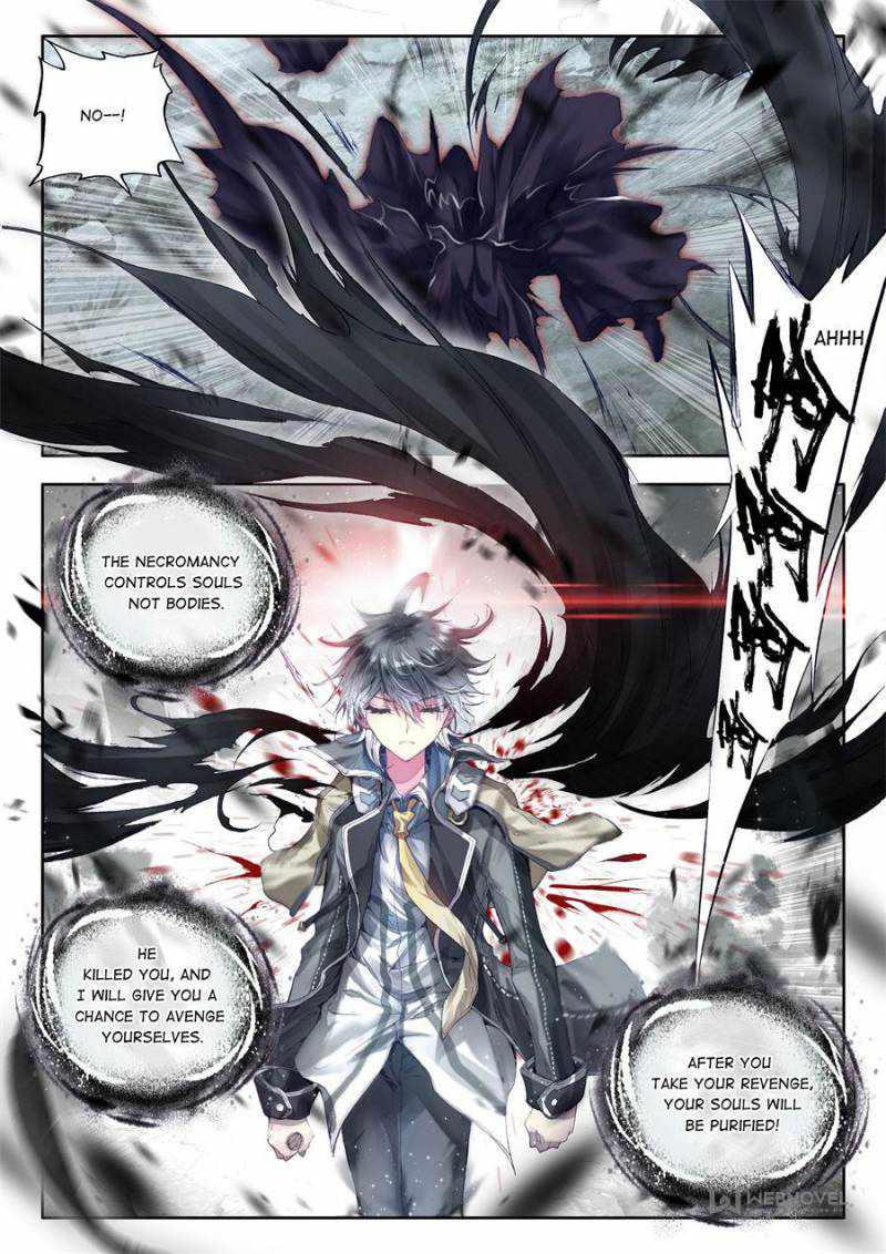 Page 15 of Chapter 60