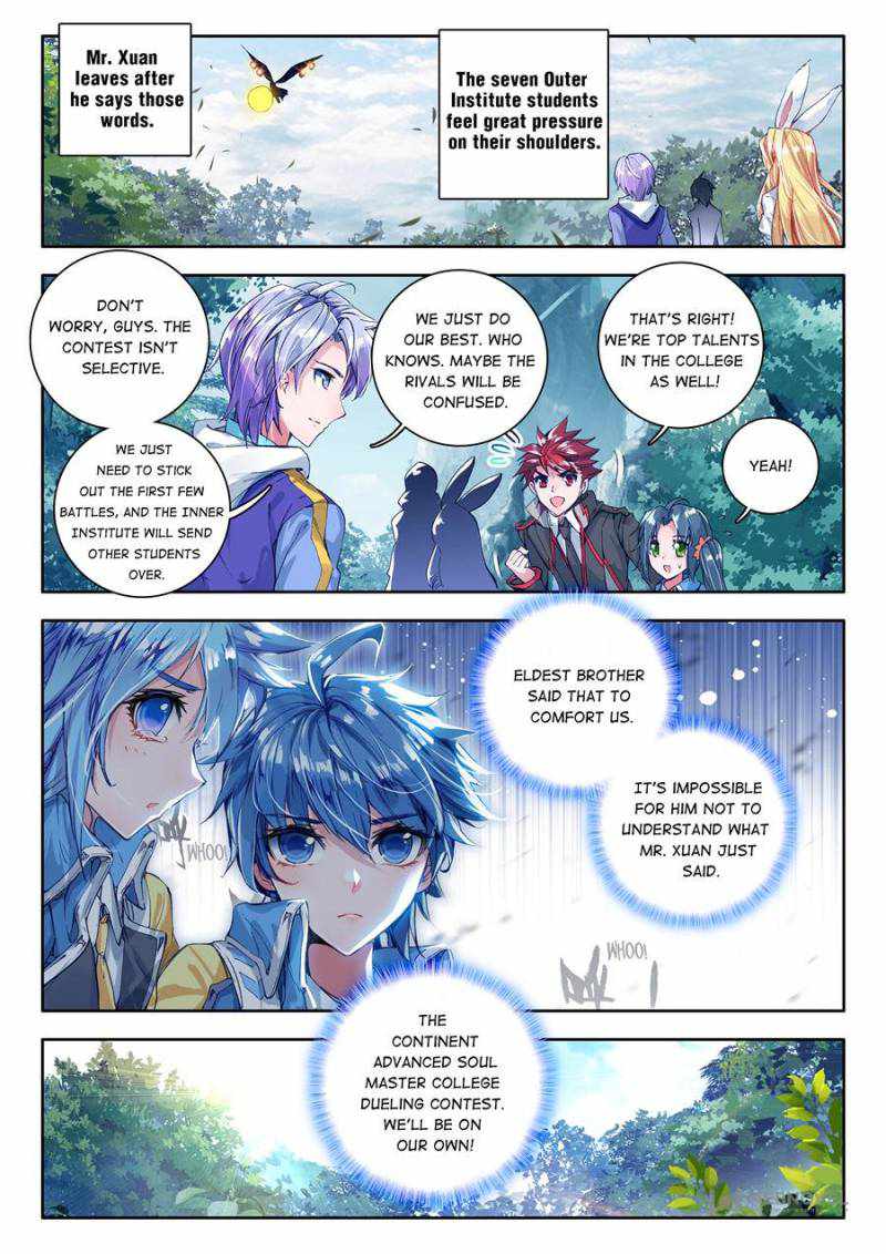Page 21 of Chapter 60