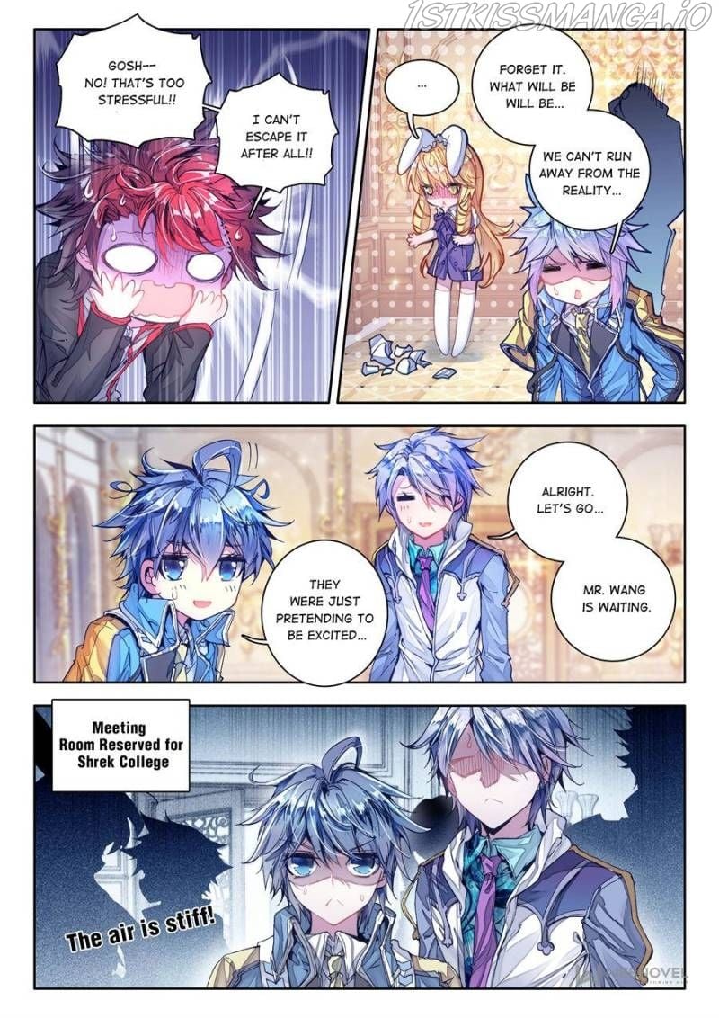Page 5 of Chapter 61
