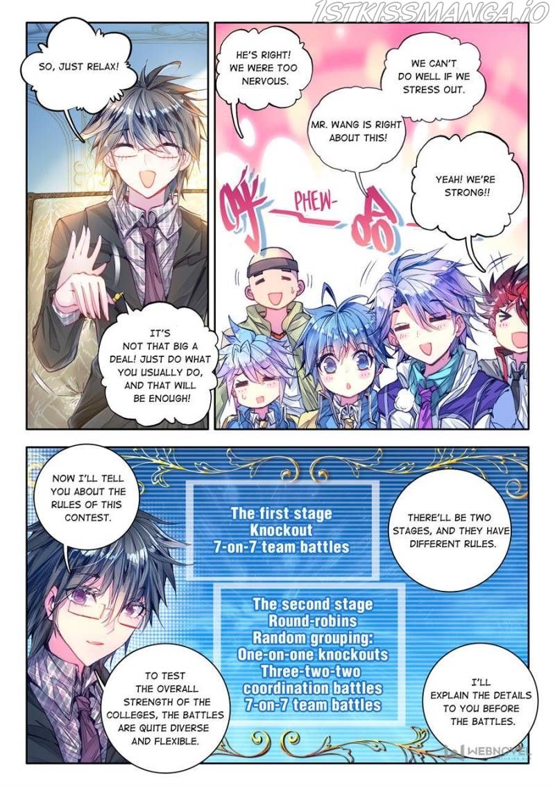Page 7 of Chapter 61