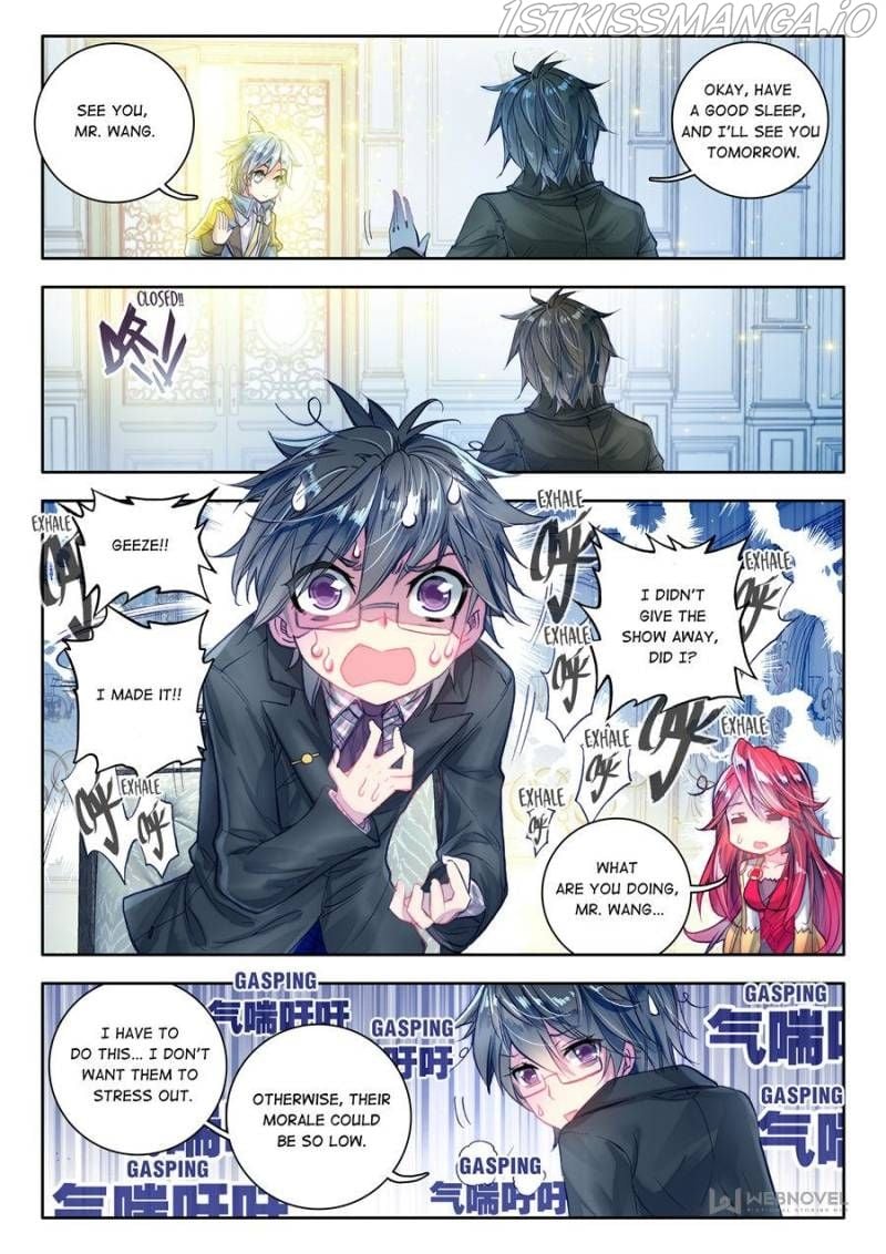 Page 8 of Chapter 61