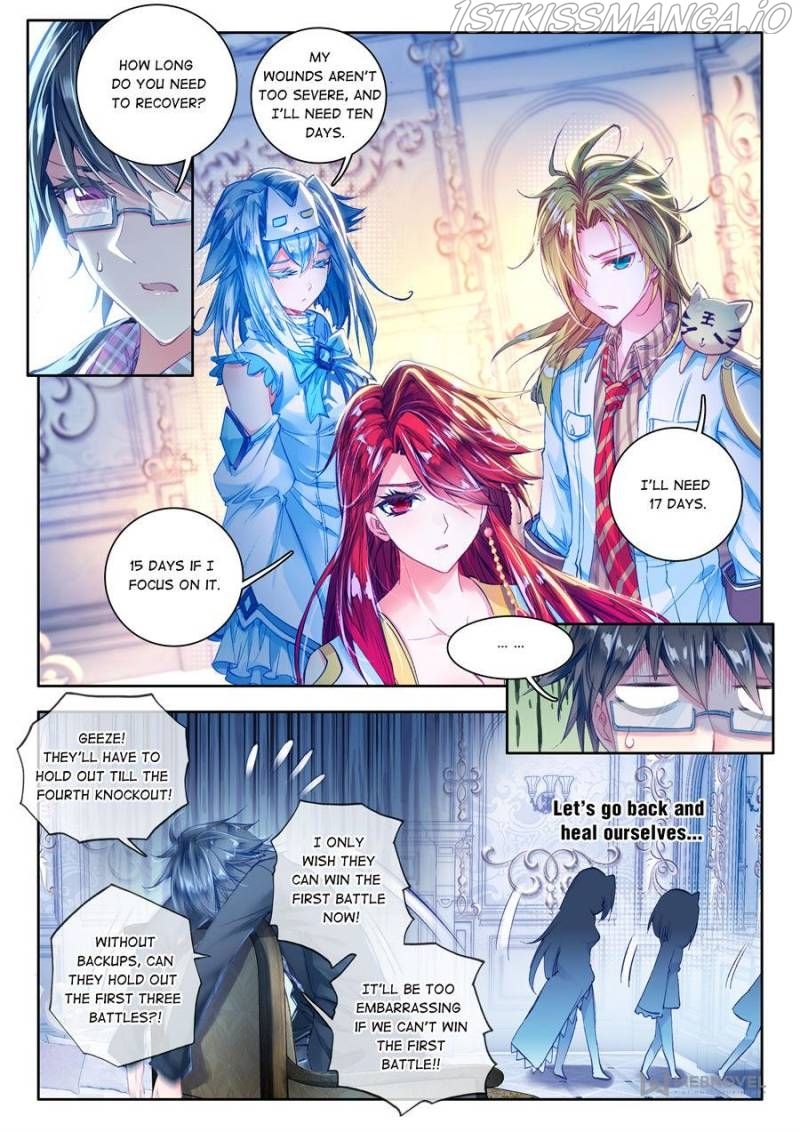 Page 9 of Chapter 61