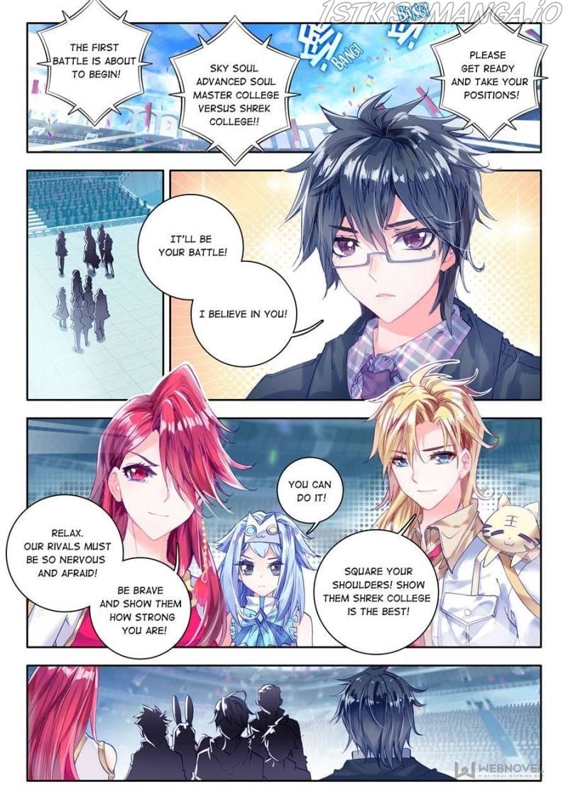 Page 16 of Chapter 61