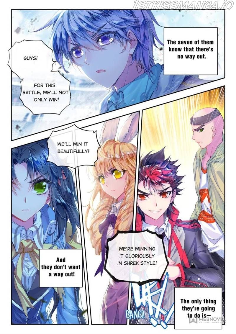 Page 17 of Chapter 61