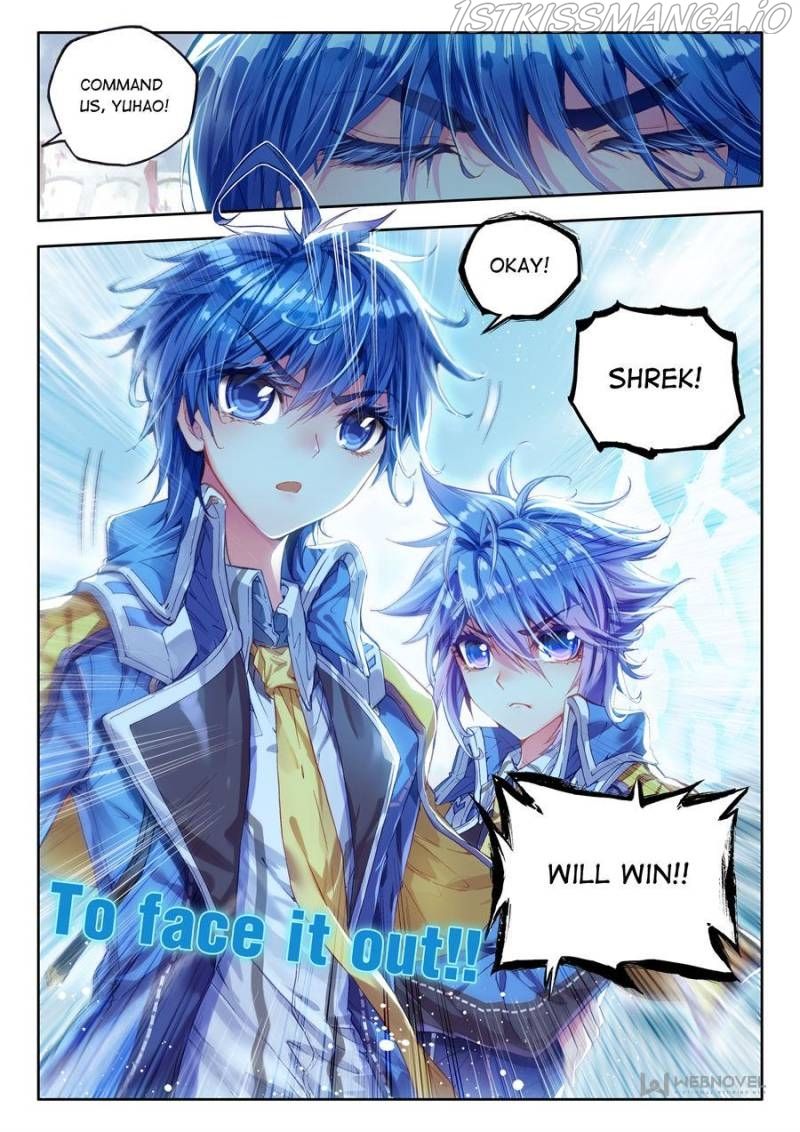 Page 18 of Chapter 61